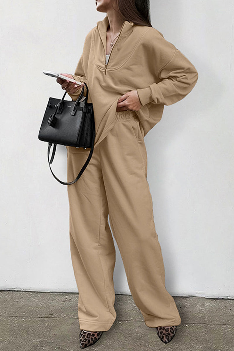 Beautifully Crafted Garment in a Classic Style