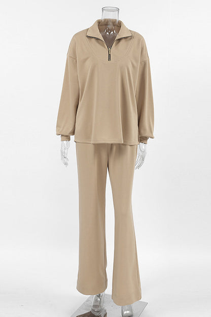 Beautifully Crafted Garment in a Classic Style