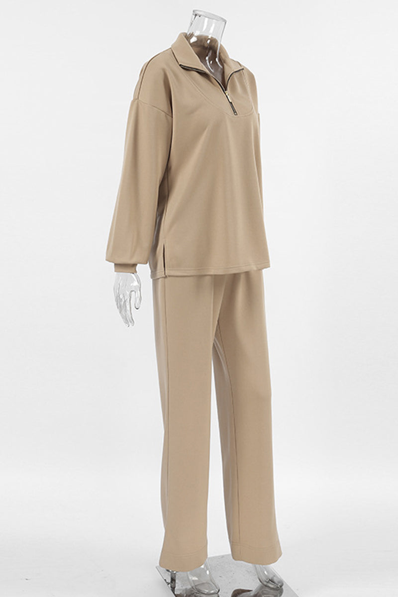 Beautifully Crafted Garment in a Classic Style