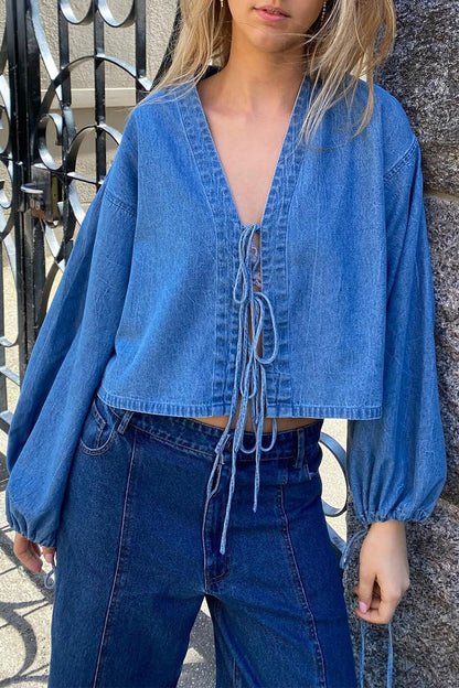 Classic Vintage & Enduringly Stylish Garment