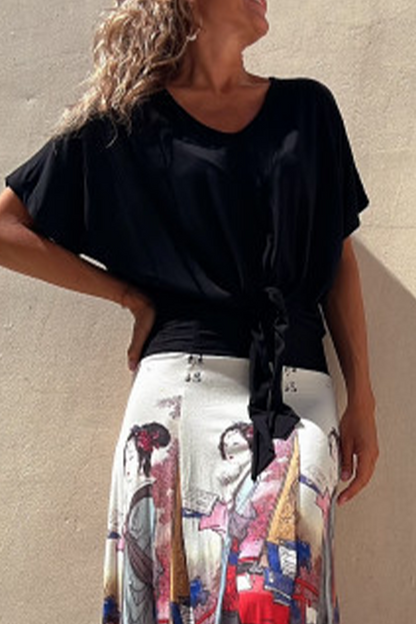 Classic Vintage & Enduringly Stylish T-Shirt