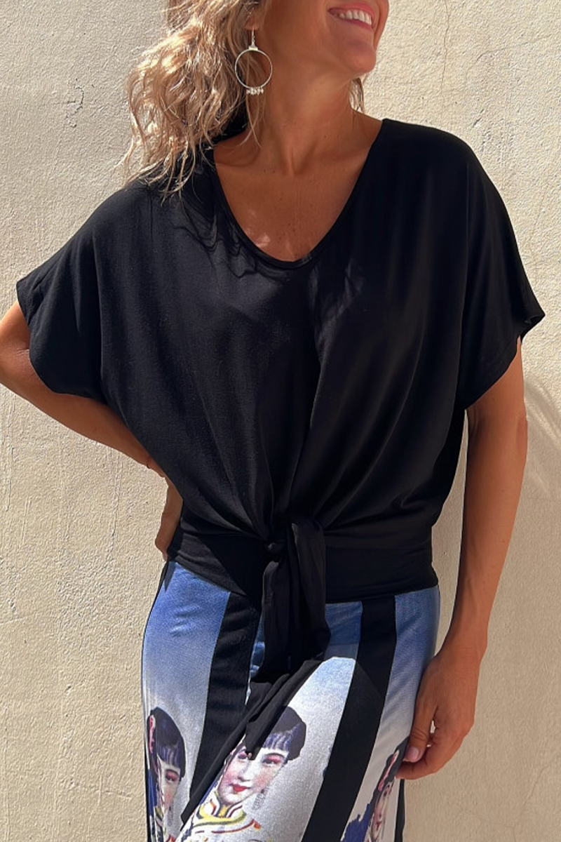 Classic Vintage & Enduringly Stylish T-Shirt