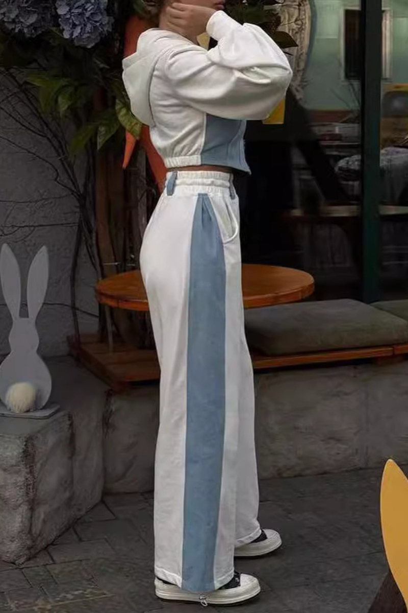Elegantly Styled Garment for Everyday Wear
