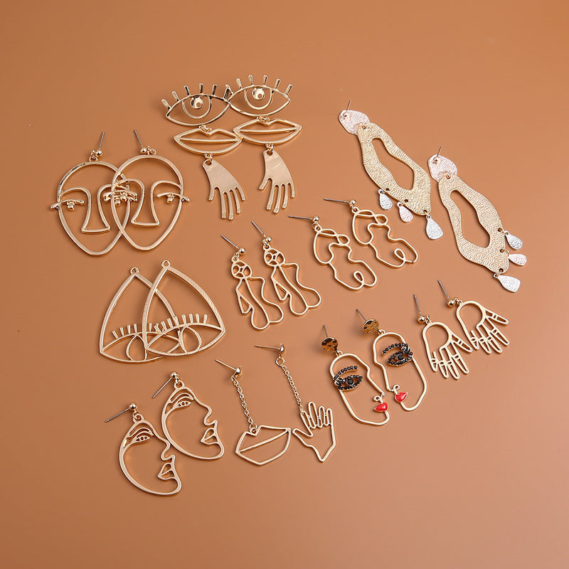 Romanttinen Koru erityisiin hetkiin