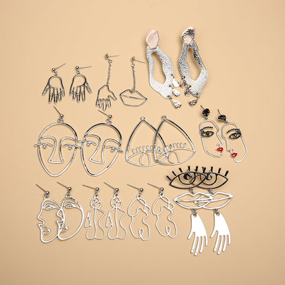 Romanttinen Koru erityisiin hetkiin