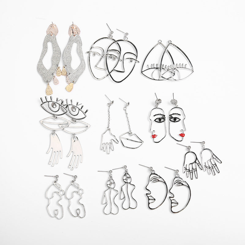 Romanttinen Koru erityisiin hetkiin