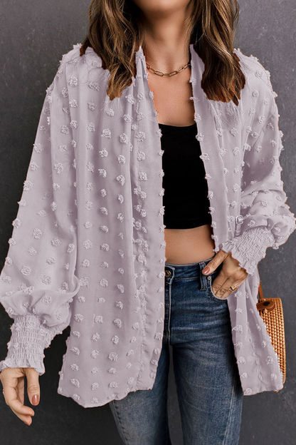 Light purple