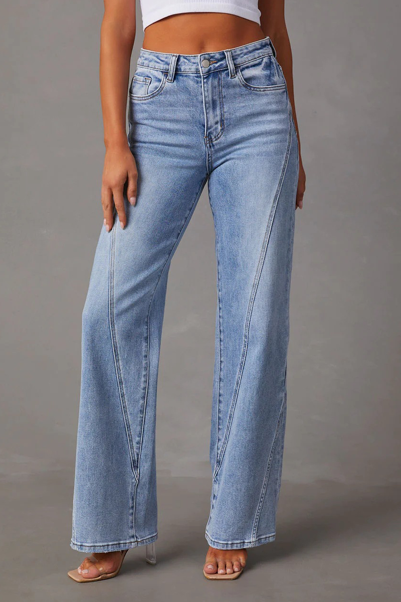 A Vintage Style Garment with Delicate Timeless Details