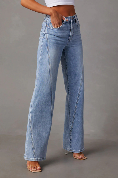 A Vintage Style Garment with Delicate Timeless Details