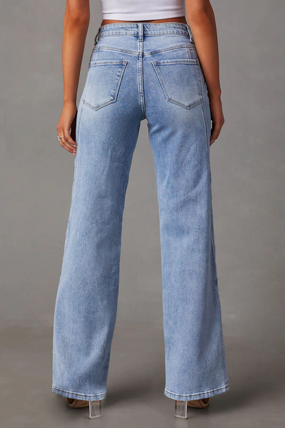 A Vintage Style Garment with Delicate Timeless Details