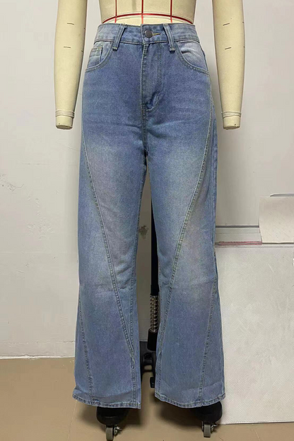 A Vintage Style Garment with Delicate Timeless Details
