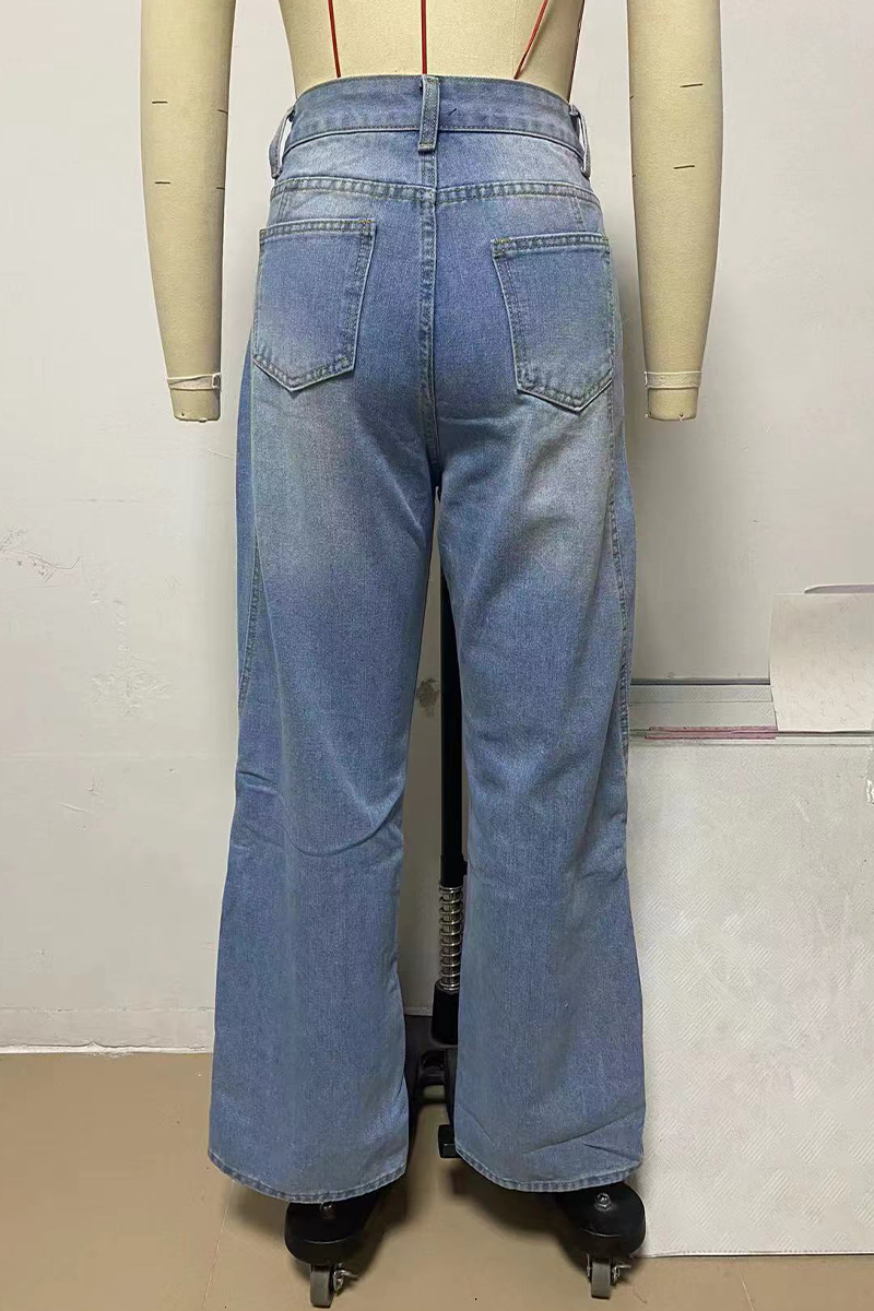 A Vintage Style Garment with Delicate Timeless Details