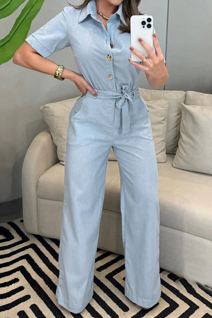 Elegantly Styled Garment for Everyday Wear