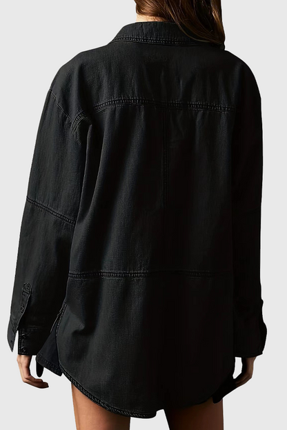Classic Vintage & Enduringly Stylish Jacket