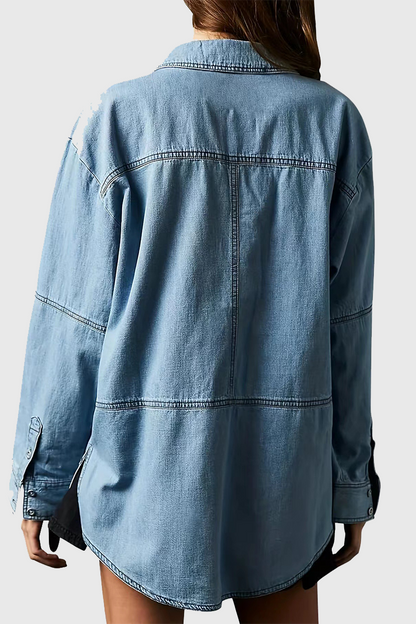 Classic Vintage & Enduringly Stylish Jacket