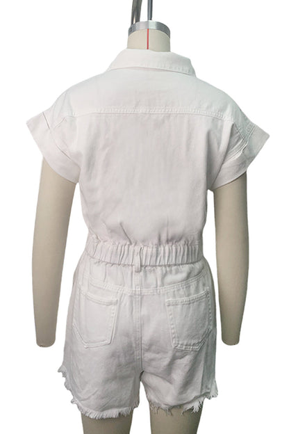 Effortlessly Elegant Garment with a Timeless Design