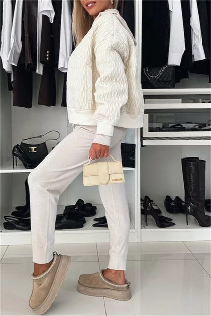 Classic Vintage & Enduringly Stylish Garment