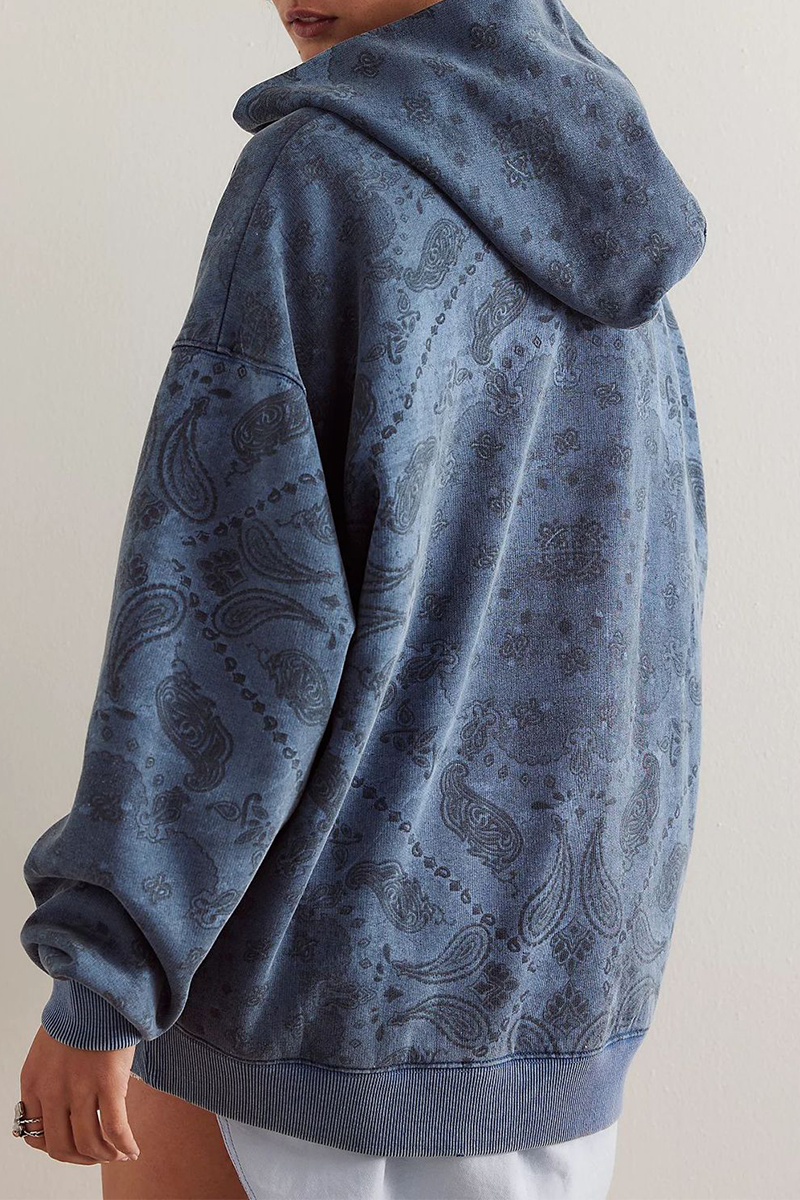 A Vintage Style Garment with Delicate Timeless Details