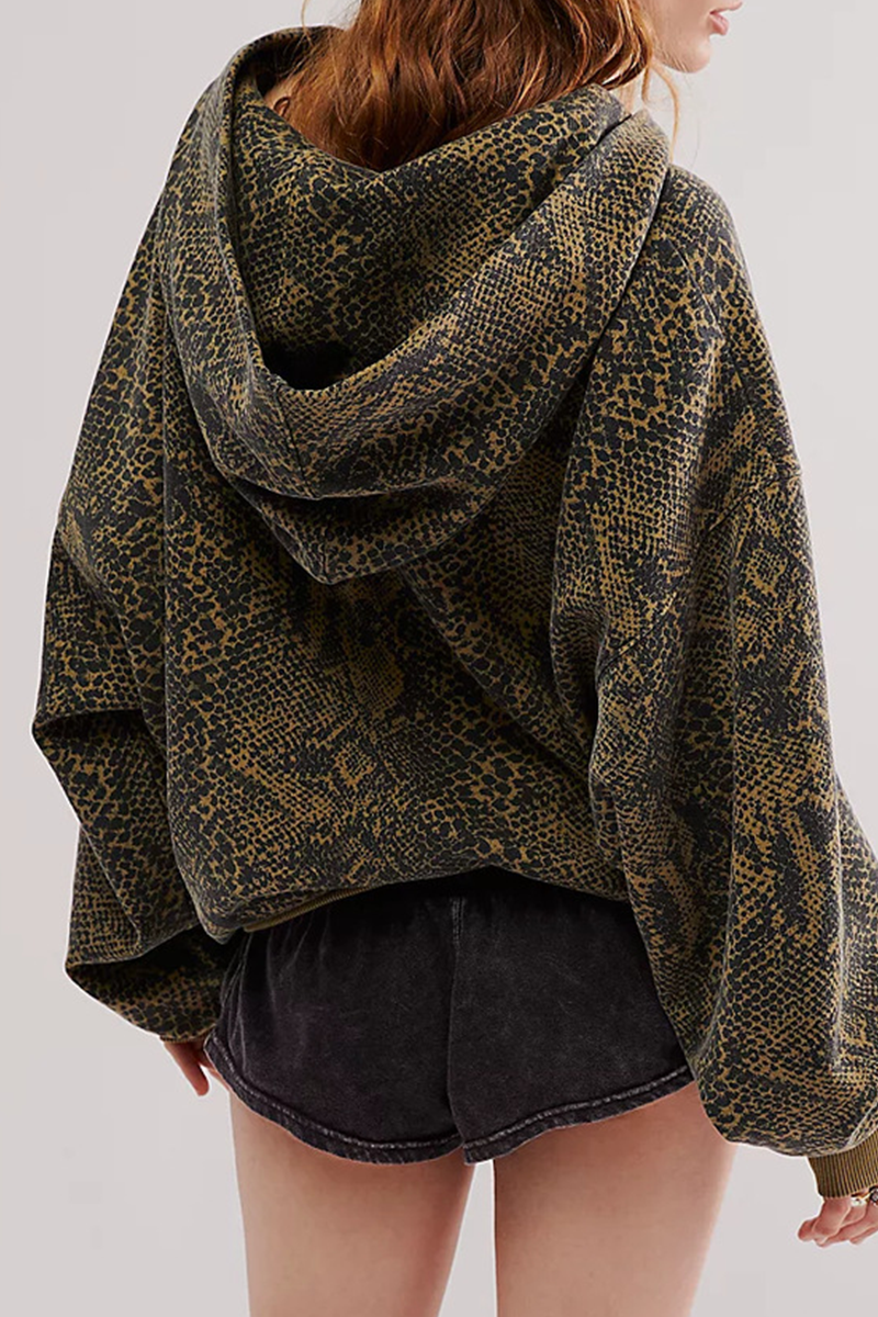A Vintage Style Garment with Delicate Timeless Details
