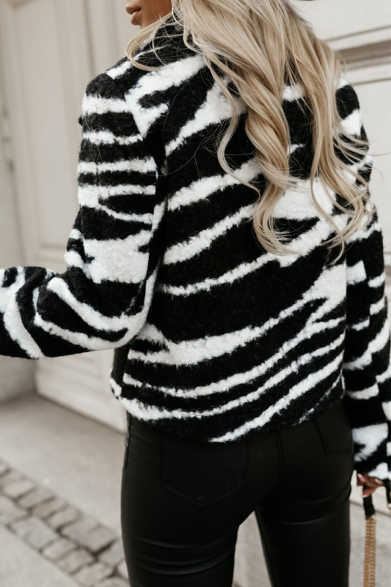 Classic Vintage & Enduringly Stylish Garment