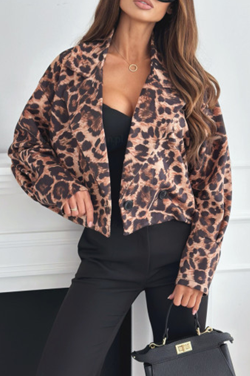 Classic Vintage & Enduringly Stylish Garment