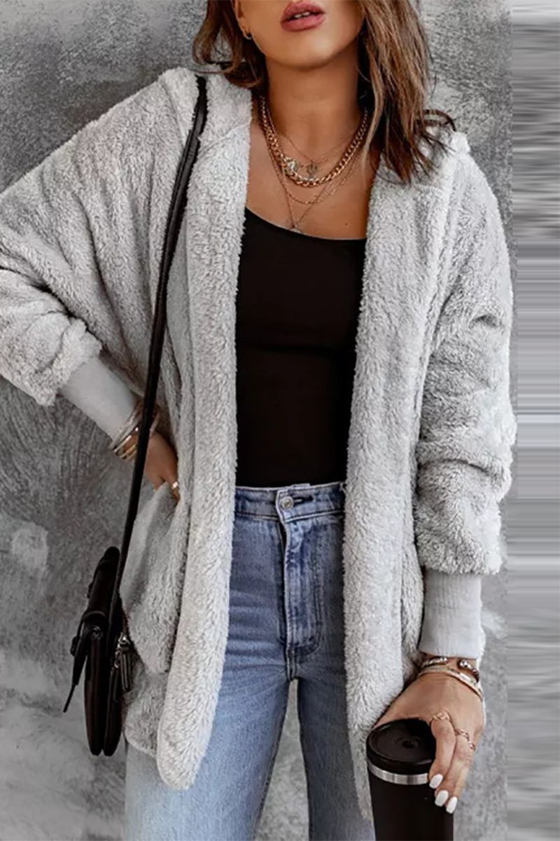Light gray