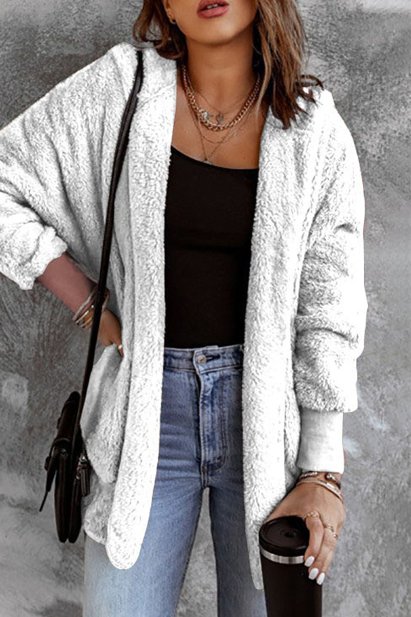 Classic Vintage & Enduringly Stylish Cardigan