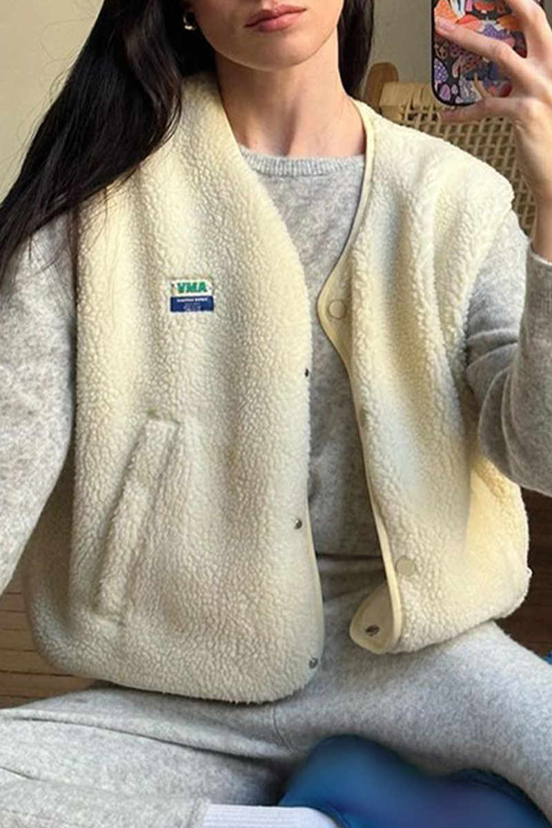 Beautifully Finished Garment in a Timeless Design