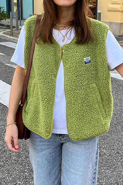 Beautifully Finished Garment in a Timeless Design