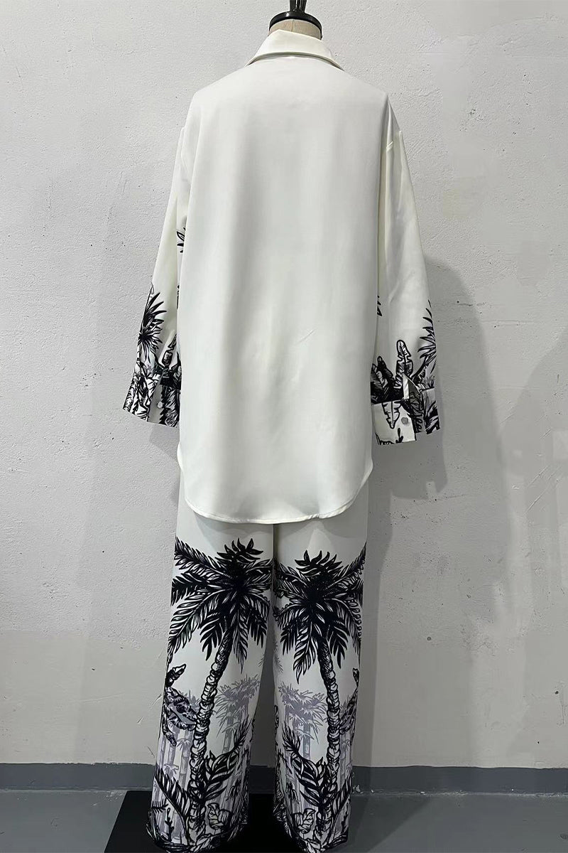 Classic Vintage & Enduringly Stylish Garment