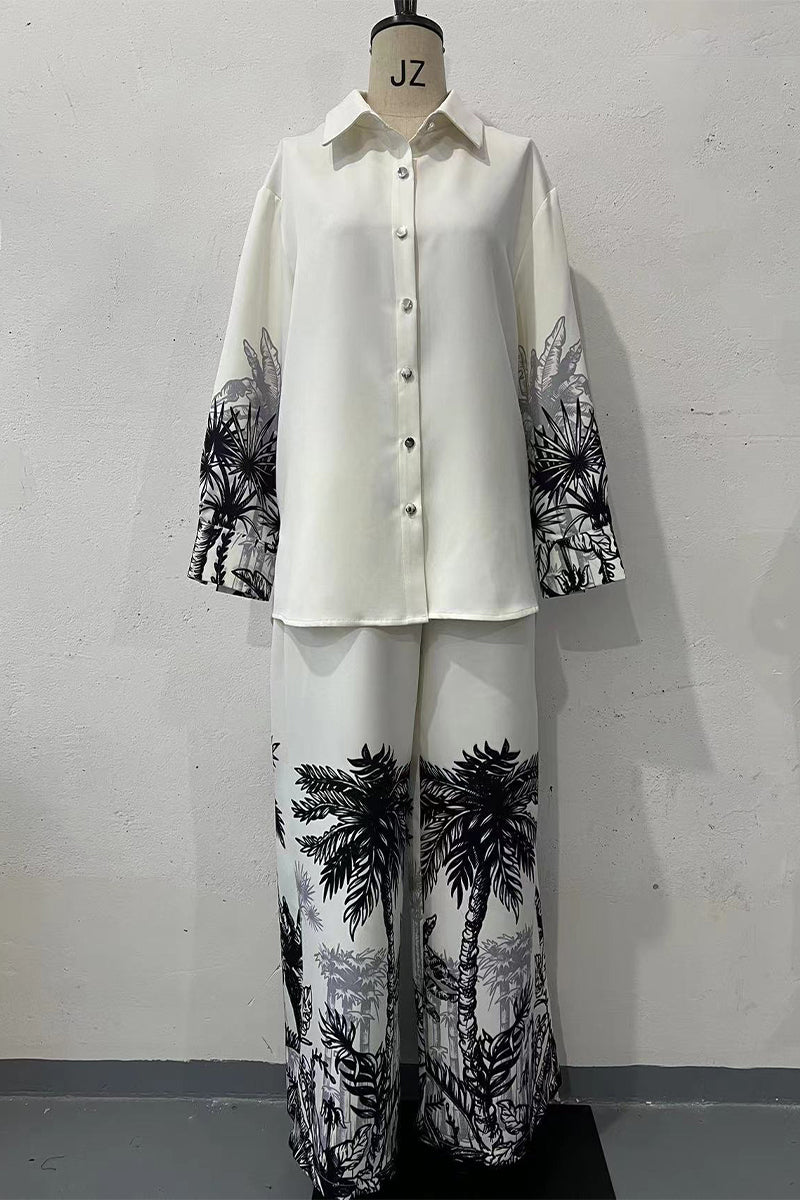 Classic Vintage Garment with a Flattering Fit