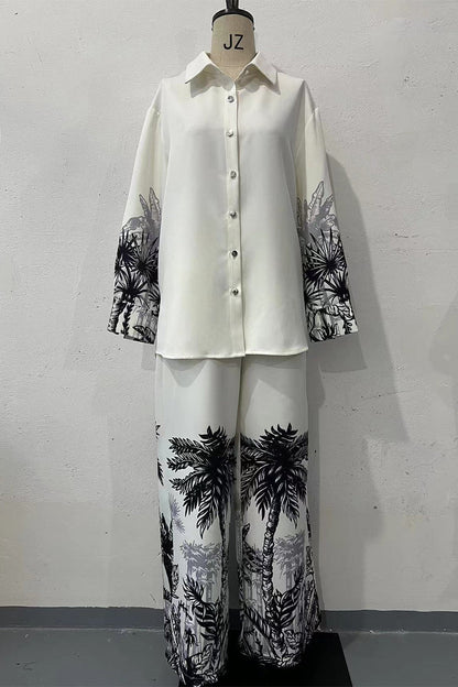Classic Vintage Garment with a Flattering Fit