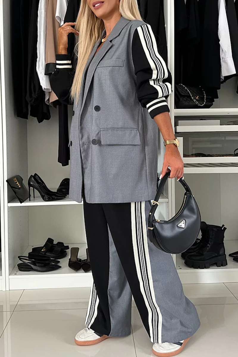 Elegantly Styled Garment for Everyday Wear