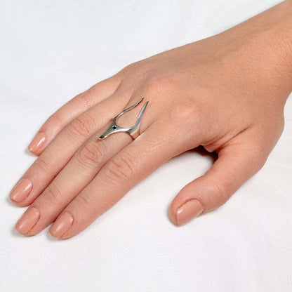 Hurmaava Rannekoru jokaiseen tilaisuuteen