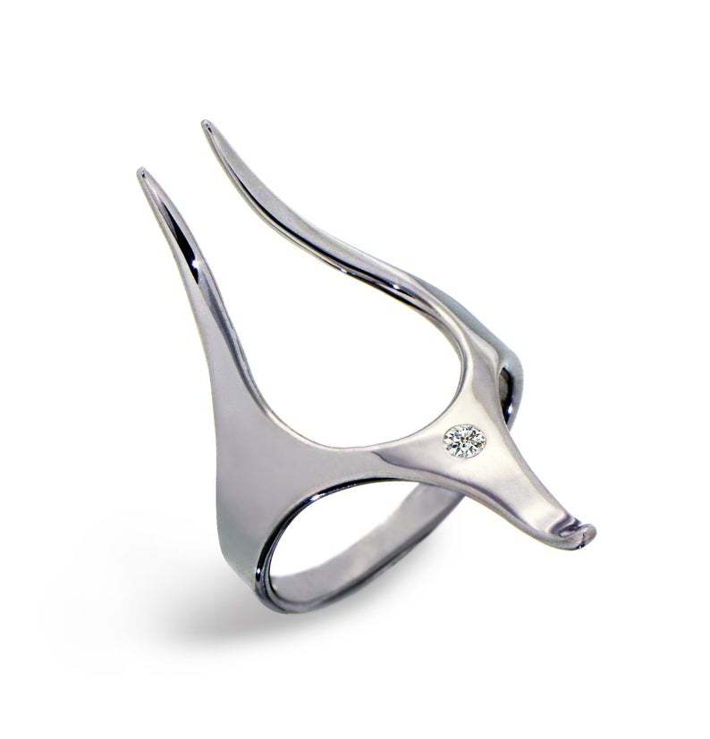 Hurmaava Rannekoru jokaiseen tilaisuuteen