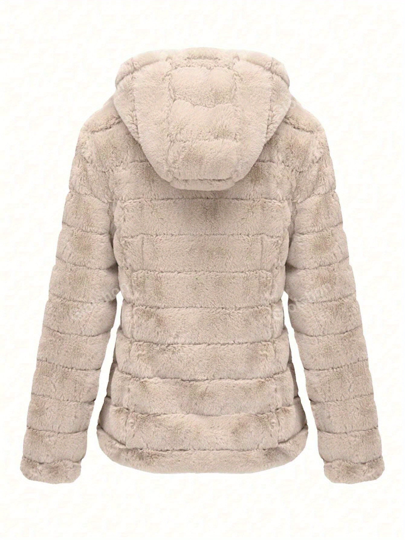 A Vintage Style Jacket with Delicate Timeless Details