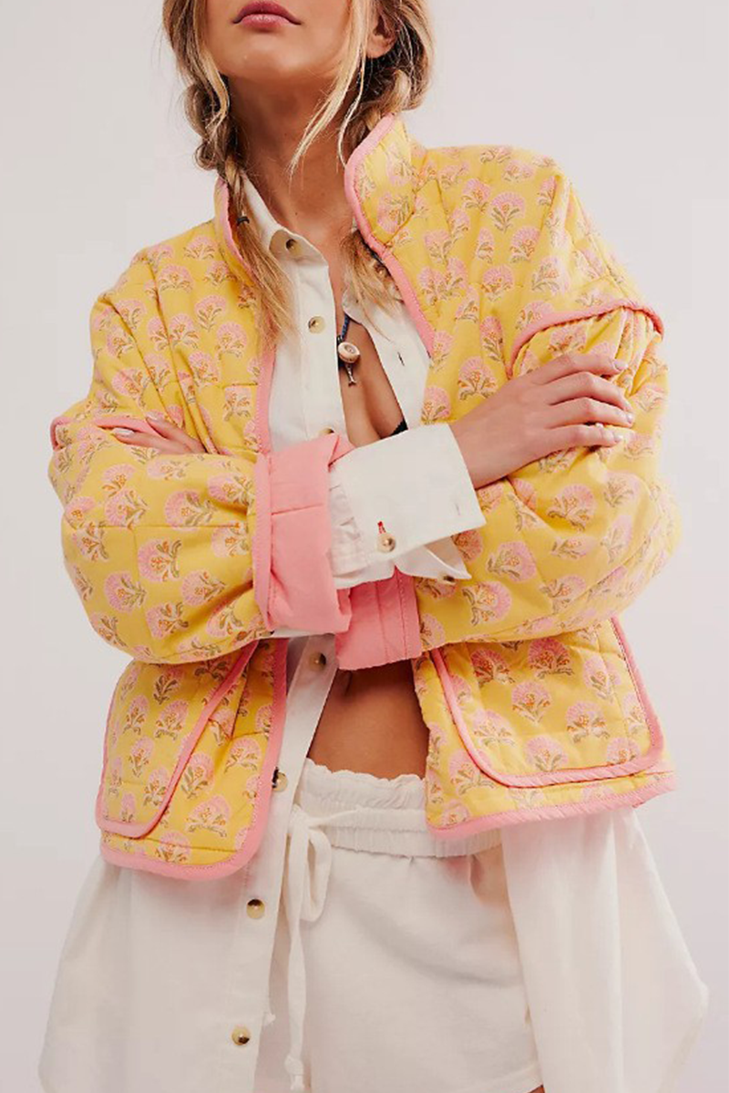 Style 10