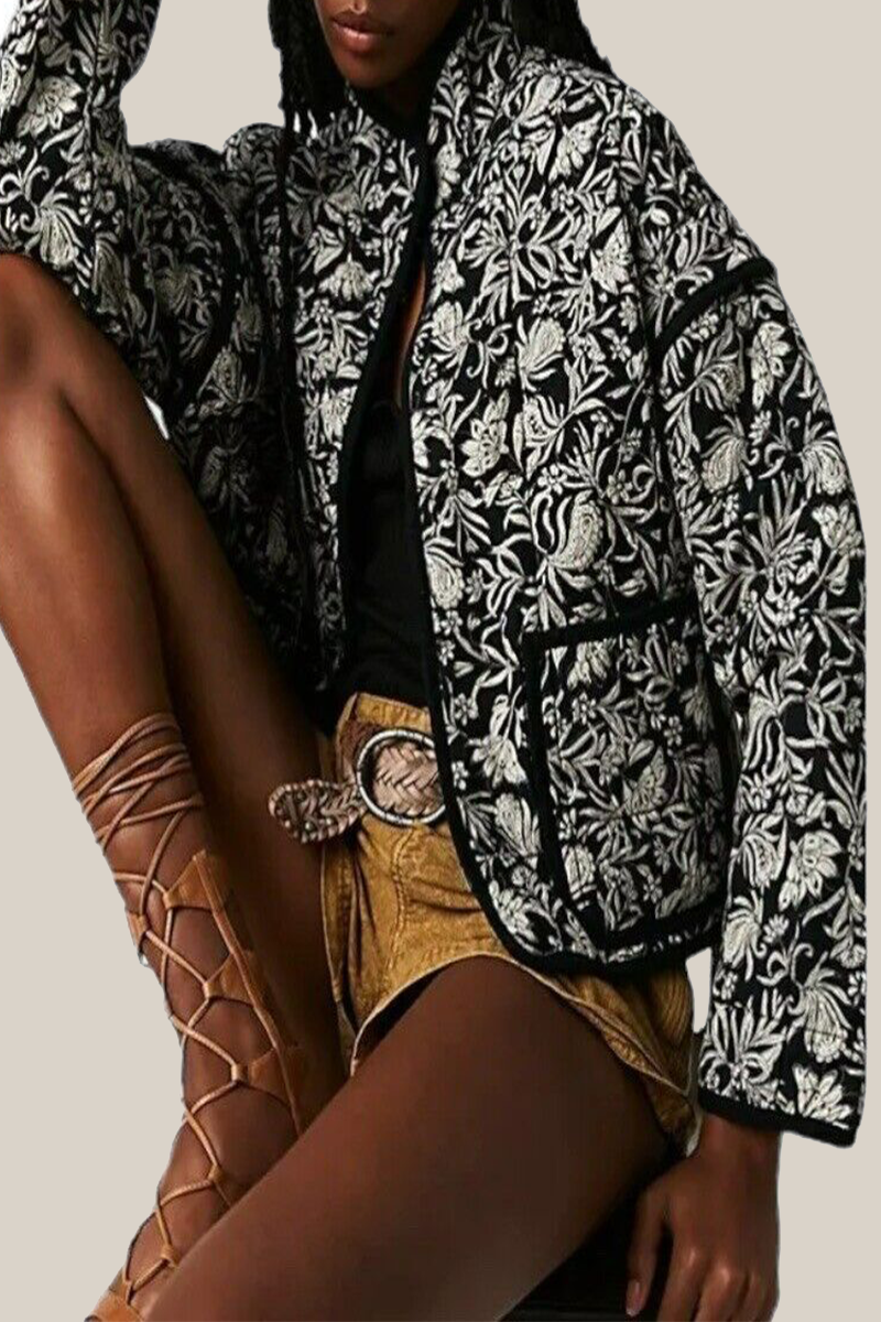 Style 9