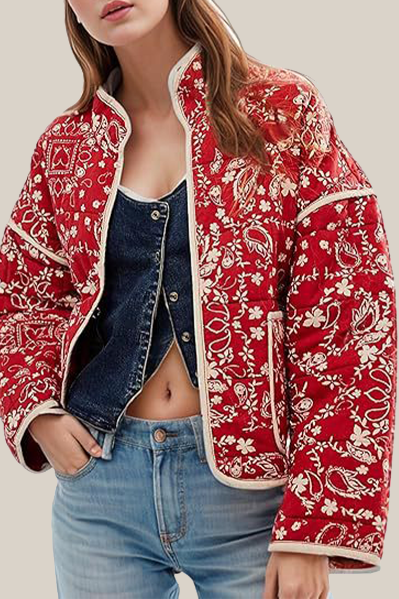 Style 12