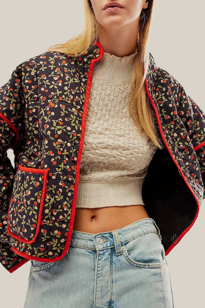 Style 2