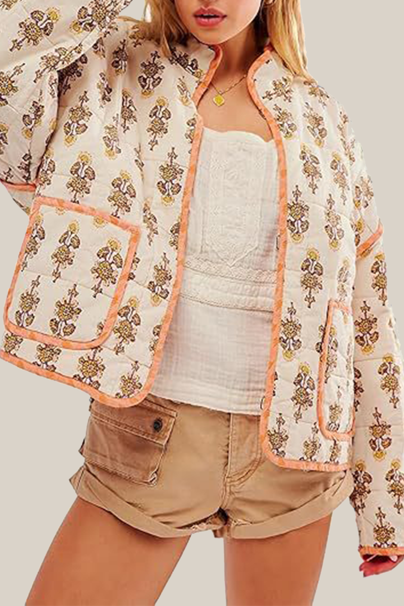 Style 8
