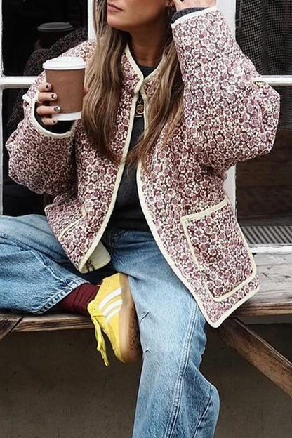 Style 1
