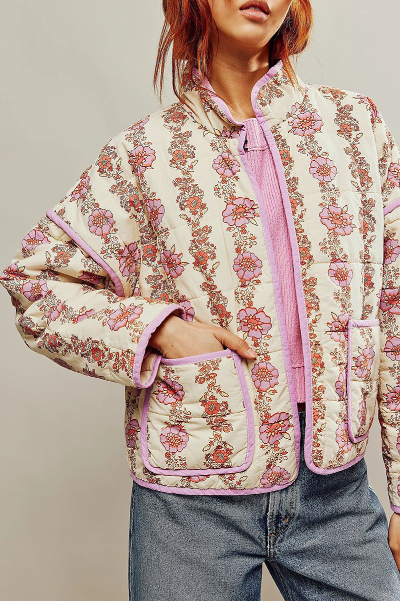 Style 4