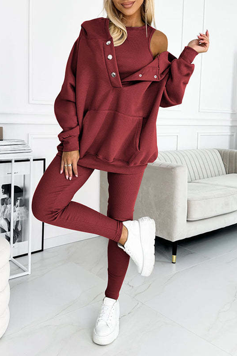 Beautifully Balanced Garment with Timeless Character