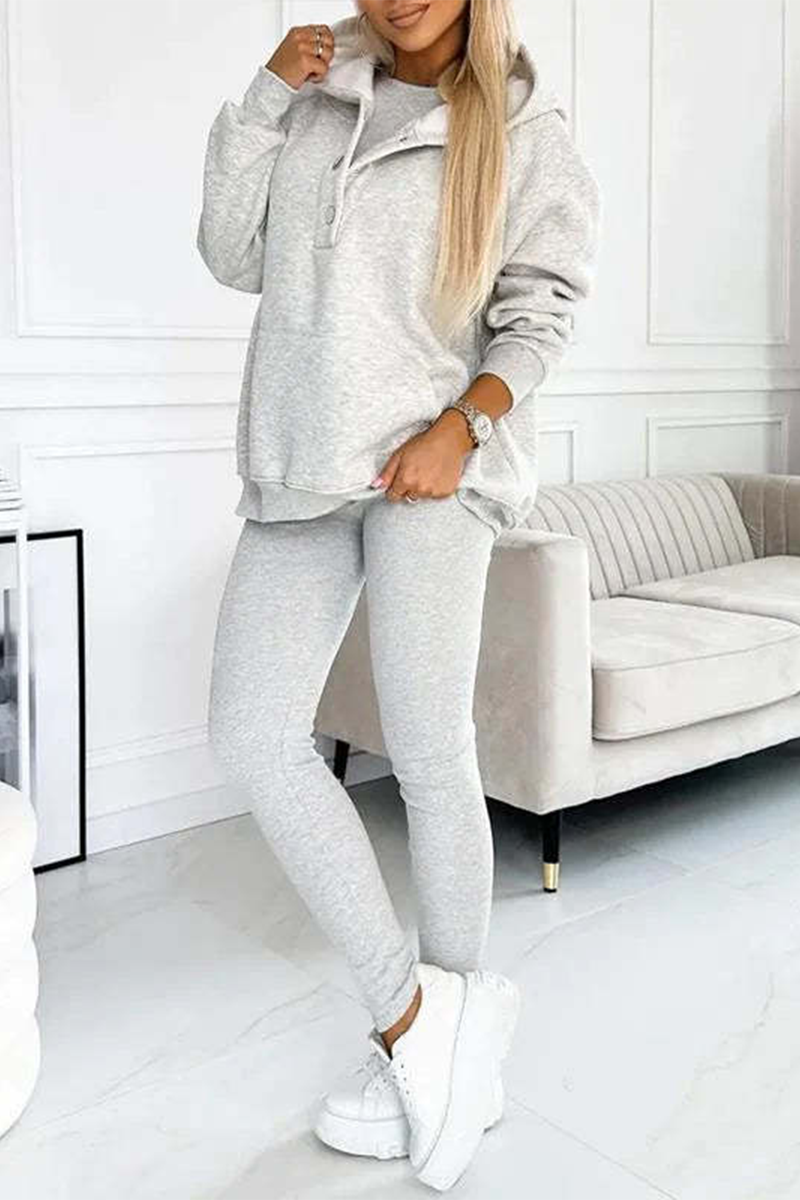 Beautifully Balanced Garment with Timeless Character