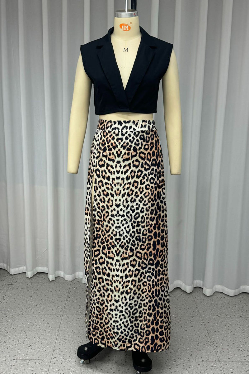 Classic Vintage Garment with a Flattering Fit