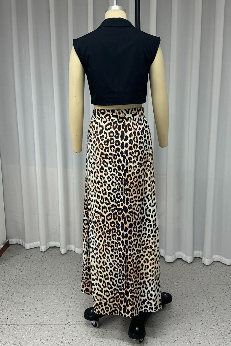 Classic Vintage Garment with a Flattering Fit
