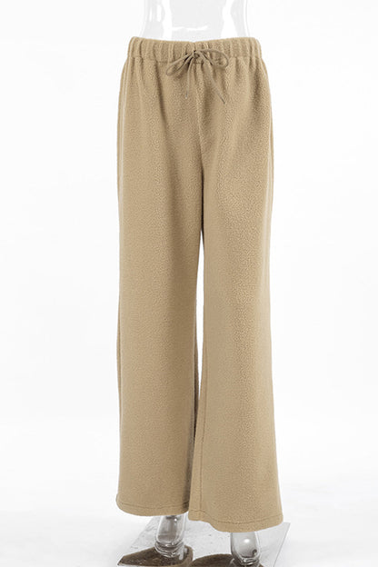 Classic Vintage & Enduringly Stylish Pants