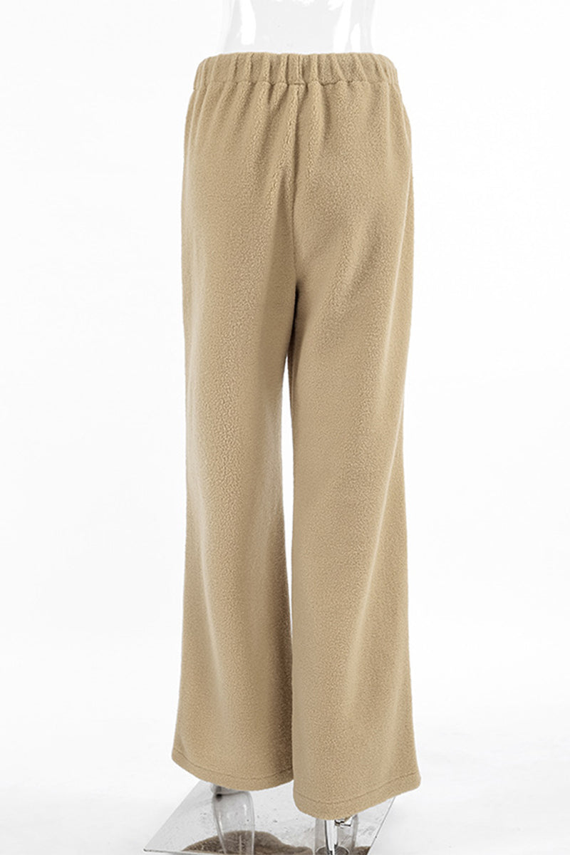 Classic Vintage & Enduringly Stylish Pants