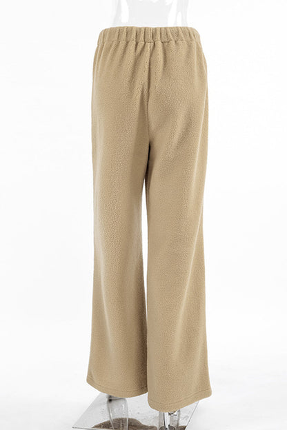 Classic Vintage & Enduringly Stylish Pants